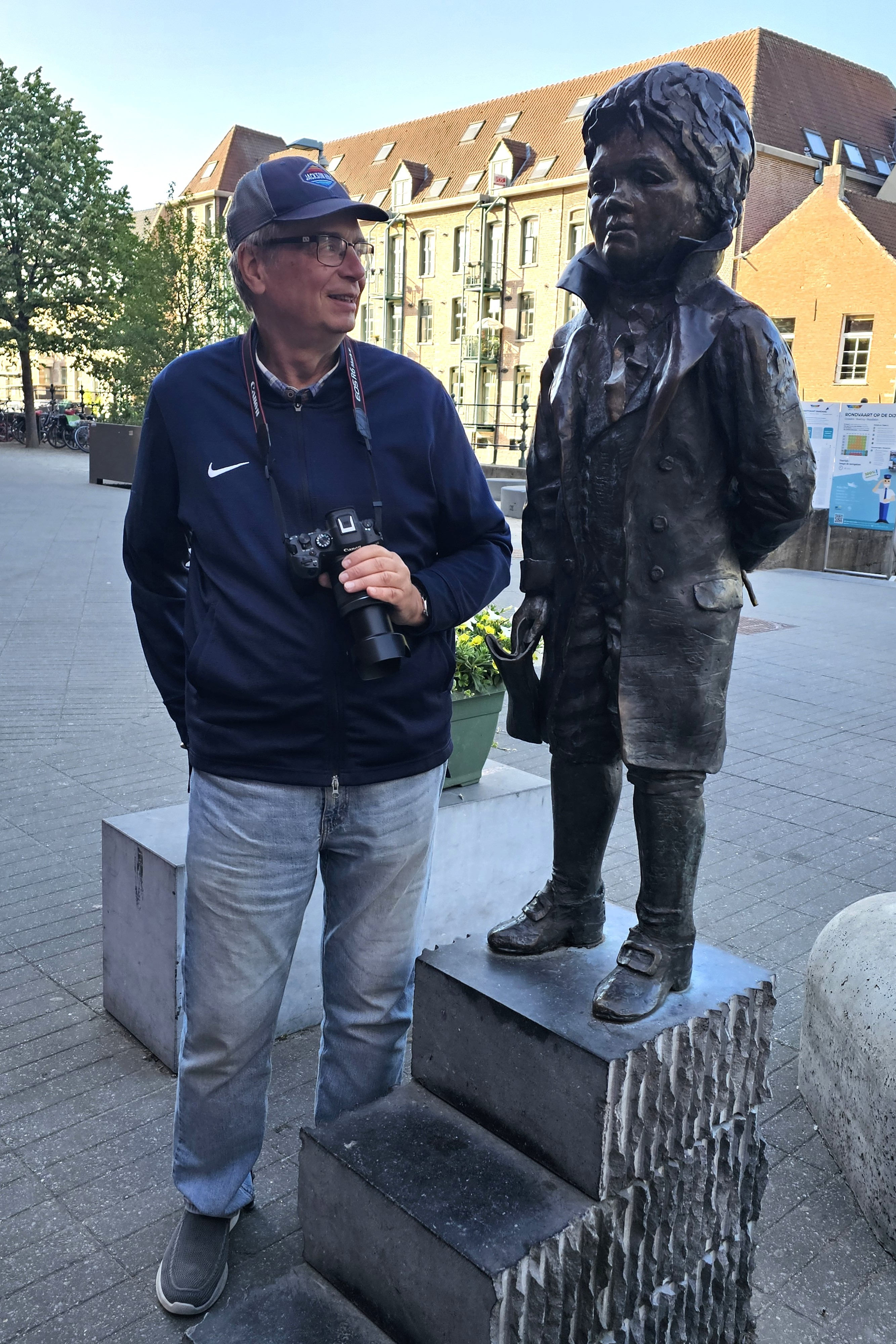Mechelen
